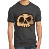 Core Cotton Ringer Tee Thumbnail