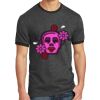 Core Cotton Ringer Tee Thumbnail