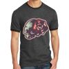 Core Cotton Ringer Tee Thumbnail