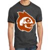 Core Cotton Ringer Tee Thumbnail