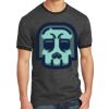 Core Cotton Ringer Tee Thumbnail