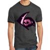 Core Cotton Ringer Tee Thumbnail