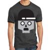 Core Cotton Ringer Tee Thumbnail