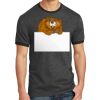 Core Cotton Ringer Tee Thumbnail