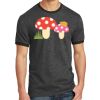 Core Cotton Ringer Tee Thumbnail