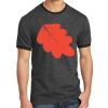 Core Cotton Ringer Tee Thumbnail