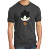 Core Cotton Ringer Tee Thumbnail