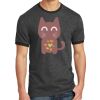 Core Cotton Ringer Tee Thumbnail