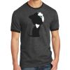 Core Cotton Ringer Tee Thumbnail