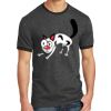 Core Cotton Ringer Tee Thumbnail