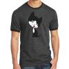 Core Cotton Ringer Tee Thumbnail