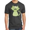Core Cotton Ringer Tee Thumbnail