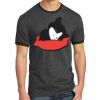 Core Cotton Ringer Tee Thumbnail