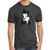 Core Cotton Ringer Tee Thumbnail