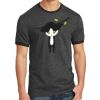 Core Cotton Ringer Tee Thumbnail