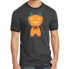 Core Cotton Ringer Tee Thumbnail
