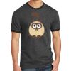 Core Cotton Ringer Tee Thumbnail