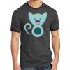 Core Cotton Ringer Tee Thumbnail