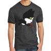 Core Cotton Ringer Tee Thumbnail