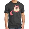 Core Cotton Ringer Tee Thumbnail