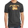 Core Cotton Ringer Tee Thumbnail