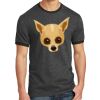 Core Cotton Ringer Tee Thumbnail