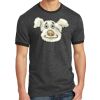 Core Cotton Ringer Tee Thumbnail