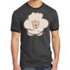 Core Cotton Ringer Tee Thumbnail