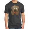 Core Cotton Ringer Tee Thumbnail