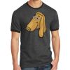 Core Cotton Ringer Tee Thumbnail