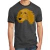 Core Cotton Ringer Tee Thumbnail
