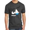 Core Cotton Ringer Tee Thumbnail