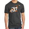 Core Cotton Ringer Tee Thumbnail