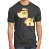 Core Cotton Ringer Tee Thumbnail