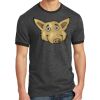 Core Cotton Ringer Tee Thumbnail