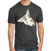 Core Cotton Ringer Tee Thumbnail