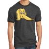 Core Cotton Ringer Tee Thumbnail