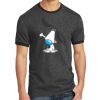 Core Cotton Ringer Tee Thumbnail