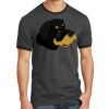 Core Cotton Ringer Tee Thumbnail