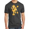 Core Cotton Ringer Tee Thumbnail