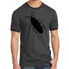 Core Cotton Ringer Tee Thumbnail