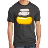 Core Cotton Ringer Tee Thumbnail