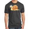 Core Cotton Ringer Tee Thumbnail