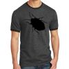 Core Cotton Ringer Tee Thumbnail