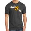 Core Cotton Ringer Tee Thumbnail