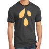 Core Cotton Ringer Tee Thumbnail