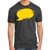 Core Cotton Ringer Tee Thumbnail