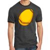 Core Cotton Ringer Tee Thumbnail