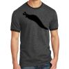 Core Cotton Ringer Tee Thumbnail