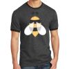 Core Cotton Ringer Tee Thumbnail